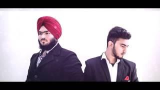 Hanju ||Jass Mahna|| Sahil Sharma|| Harry Harjot|| Black Demons