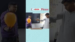   Power of Chemical Reactions #chemistry #science #viralvideo #trending #video