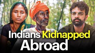 ...And I Visited Their Families | Inside Jharkhand's Troubling Truth