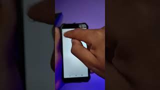 التخلص من الاعلانات المزعجه