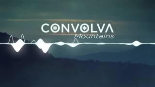 Convolva  - Mountains (Original Mix)