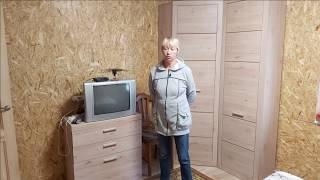 Мебельный магазин БаймебельБай Минск- отзыв покупателя