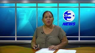 CTV3 NEWSCAST FOR THURSDAY SEPTEMBER 5TH, 2024