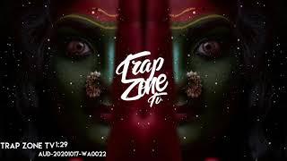 JAI JAGADAMBE HEY MAA DURGA 2K20 FULL (DJ VEXTORE OFFICIAL)