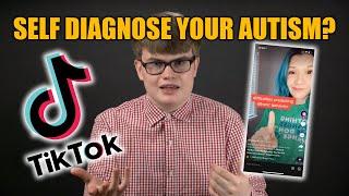 Exploring TikTok's Garbage Psychiatric Advice