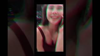 TikTok Video: Mckayla Maroney