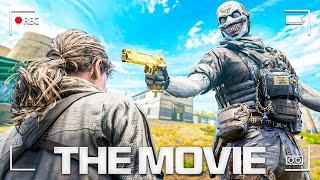 KILLING TWITCH STREAMERS - The Movie