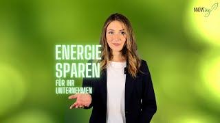 Welche Vorteile bietet Ihnen das Energieaudit der innovat-ing.de ?