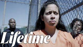 New Lifetime Movies (2024) #LMN | BEST Lifetime Movies | Based on a true story (2024)