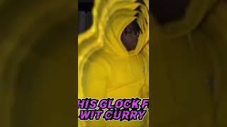 @lilkrucial on ig #trendingshorts #lildurk #rap #music #nbayoungboy #painmusic