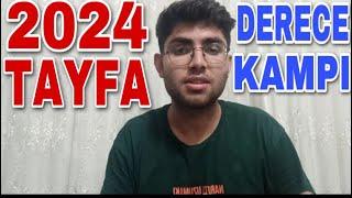 2024 YKS DERECE KAMPI / TIPÇIDAN TAKTİKLER #study #yks #2024tayfa