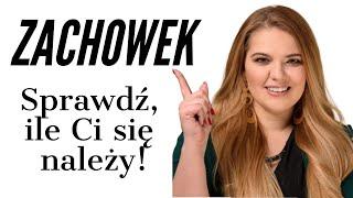 Czy należy mi się zachowek? Czy muszę płacić zachowek? Jak dochodzić zachowku?