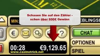  Spielautomaten Tricks 24 Erfahrungen ️ Krasse Geheimer Spielautomaten Trick (DER WAHNSINN)