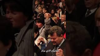 اكتشف حقيقه اغرب الاديان حول العالم! #الاديان
