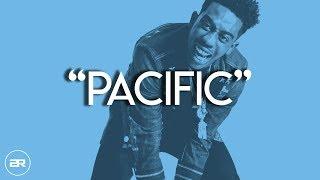 [FREE] Desiigner x Rae Sremmurd Type Beat - Pacific (Prod. By Sir Rahmal) | Smooth Trap Beat