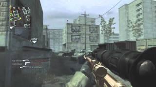 DailyCodFeeds▕ Ep.110▕  Super Lew!!