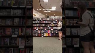 #bookshopping #bookhaul #bookvideo #booktuber #booktube #readingvlog #reading #books #booktok #book