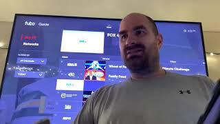 Fubo TV stream review for 2023