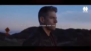 #crowd1  ВАШИ ВОЗМОЖНОСТИ ПРОХОДЯТ МИМО ВАС? [Ольга Уланова]