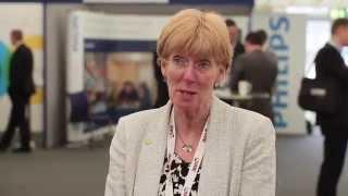 AUDE Conference 2015 Highlights