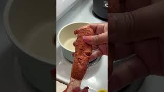 Cooking for my husband #lunchformyhusband #cookingvideo #cookingforhusband #cookingshorts #cooking