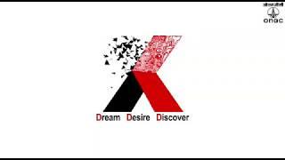 After Movie - TEDxIIFT Delhi 2019 - Dream. Desire. Discover