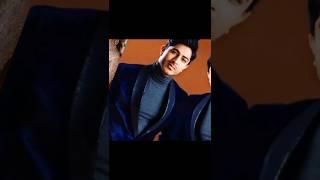 manat Murad drama #iqraaziz #manat##murad#new #viral #youtubeshort #trending #shortvideo