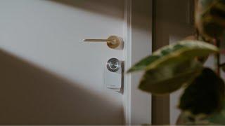 Introducing the 4th generation of Nuki Smart Locks