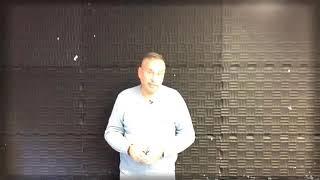 "Социопат мужчина, можно ли построить отношения" Гари Маркелов