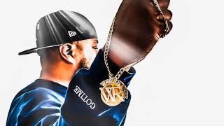 Young Go- Ima Slide