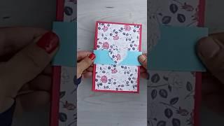 #diy #cardcreations #papercraft #greetingcards #anniversarycard #birthdaycard #greetingcard