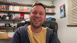 LIVE Car Talk + Q&A Ep. 76 - Matt Maran Motoring