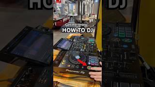 How to EDM DJ transition. Physical X Bella Ciao