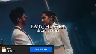 Spotify mod apk 2024  , katchi sera lyrics video , check pin comment