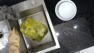 Daily Rice Delights: Mastering the Art of Cooking Rice