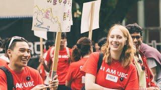 UBC Engineering: Everything You Need to Know
