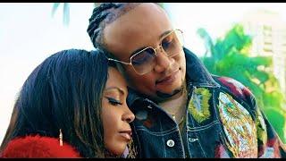 DJAPOT - ESEYE - official VIDEO! PEDRO FORCE - ESTHER SURPRIS!