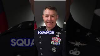 Major General Gregory J. Gagnon: Pioneering Intelligence Leadership in the U.S. Space Force