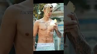 #justinbieber #justin #jb #beliebers