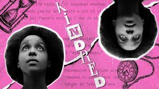 kindred: how not to adapt a groundbreaking novel