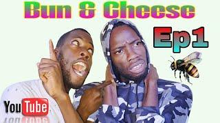 Bun & Cheese Ep1 - Main Gospel