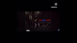 Wyclef Jean Ayiti Avan (Official Audio)