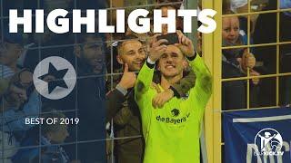 Die ISARKICK.TV Highlights 2019