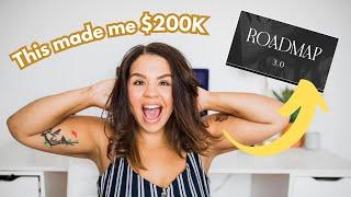 MAKE $15,000 PER MONTH (....FOR REAL)   | DIGITAL MARKETING | DIGITAL PRODUCTS 