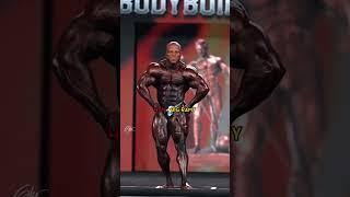 TOP 5 ARNOLD CLASSIC 2023 PREDICTIONS #shorts #bodybuilding #openbodybuilding #arnoldclassic