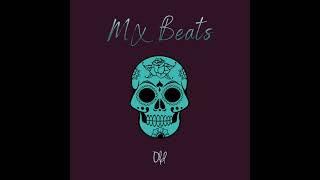 MX Beats - Old