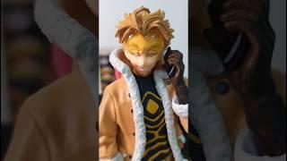 HAWKS霍克斯#shorts  #model#figure #unboxing