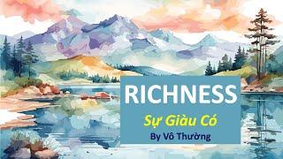 Grammar 87: Why Bother Trusting - Hơi Đâu Mà Tin