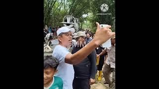 KANG DEDI MULYADI | JALAN MARULUS RAKYAT NA KA URUS | PERMASALAHAN 5 TAHUN BERES #gubernurjawabarat