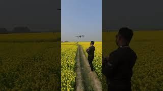 dji air 3 fly #dronevideo #drone #shaheddrones #bangla